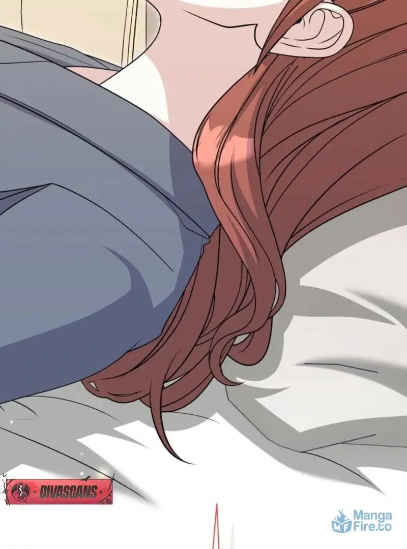 Read Mister, the Savior chapter 4 image 50 on Lezhin