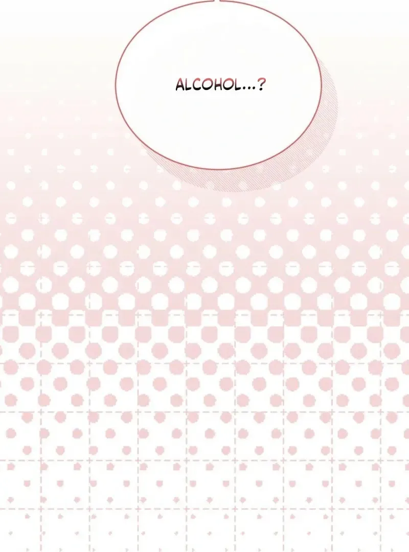 Read Mister, the Savior chapter 4 image 51 on Lezhin