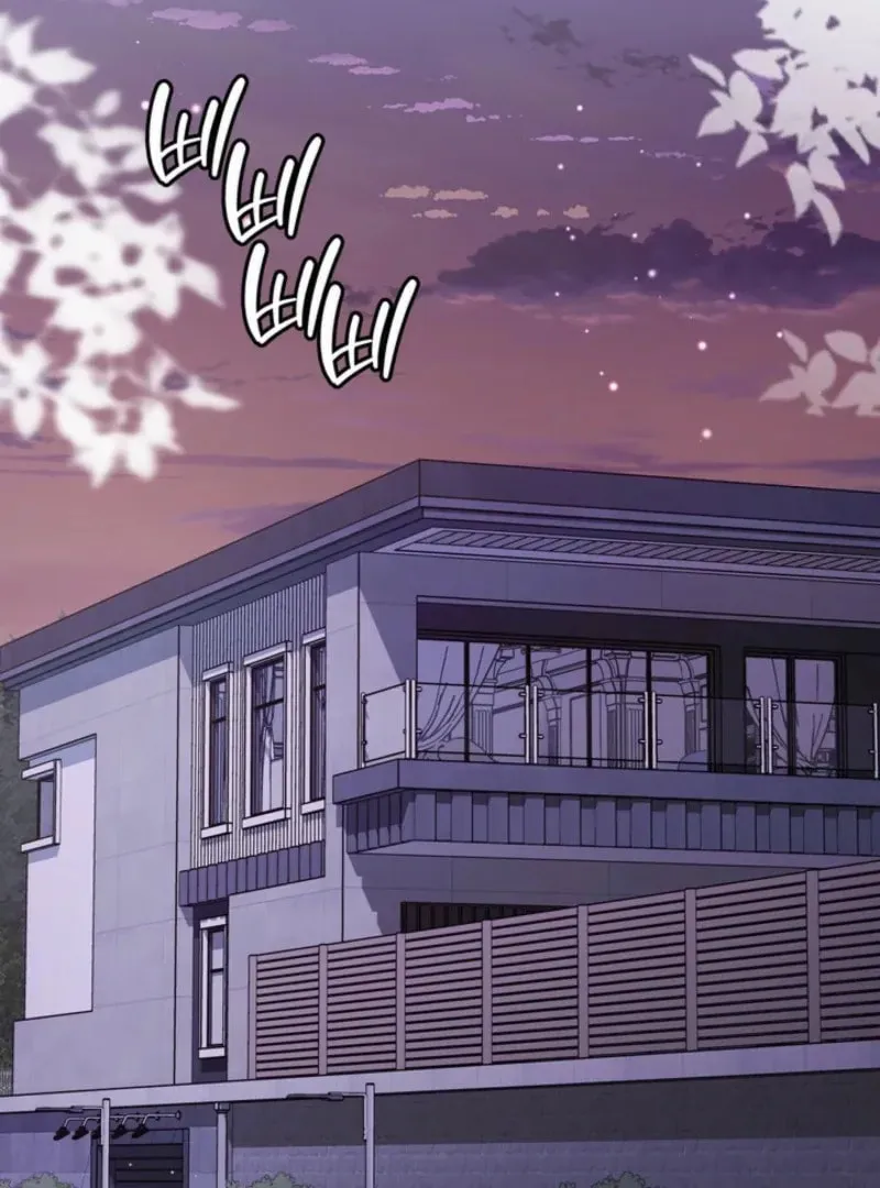 Read Mister, the Savior chapter 4 image 54 on Lezhin