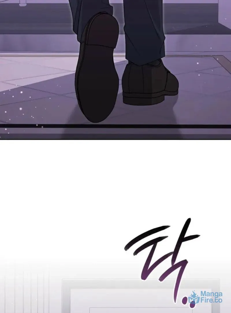 Read Mister, the Savior chapter 4 image 56 on Lezhin