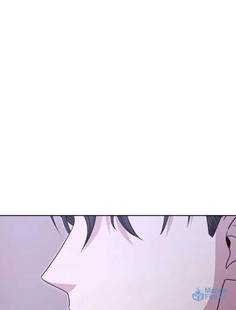 Read Mister, the Savior chapter 4 image 59 on Lezhin