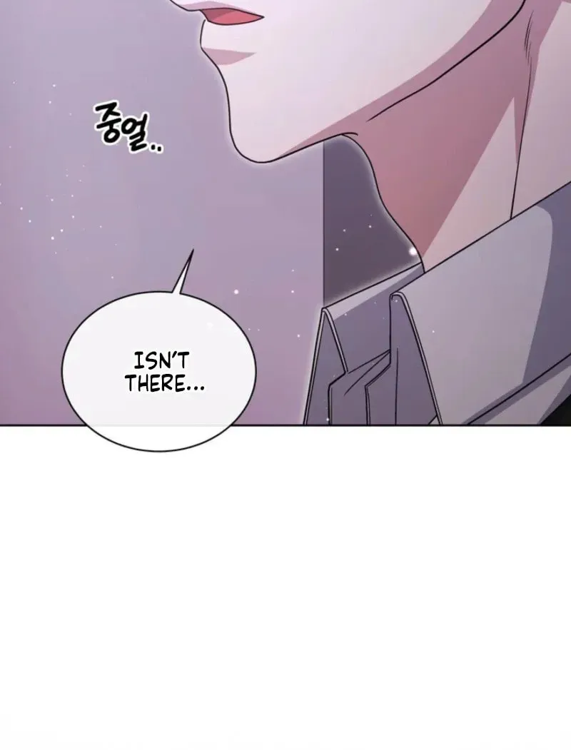 Read Mister, the Savior chapter 4 image 60 on Lezhin