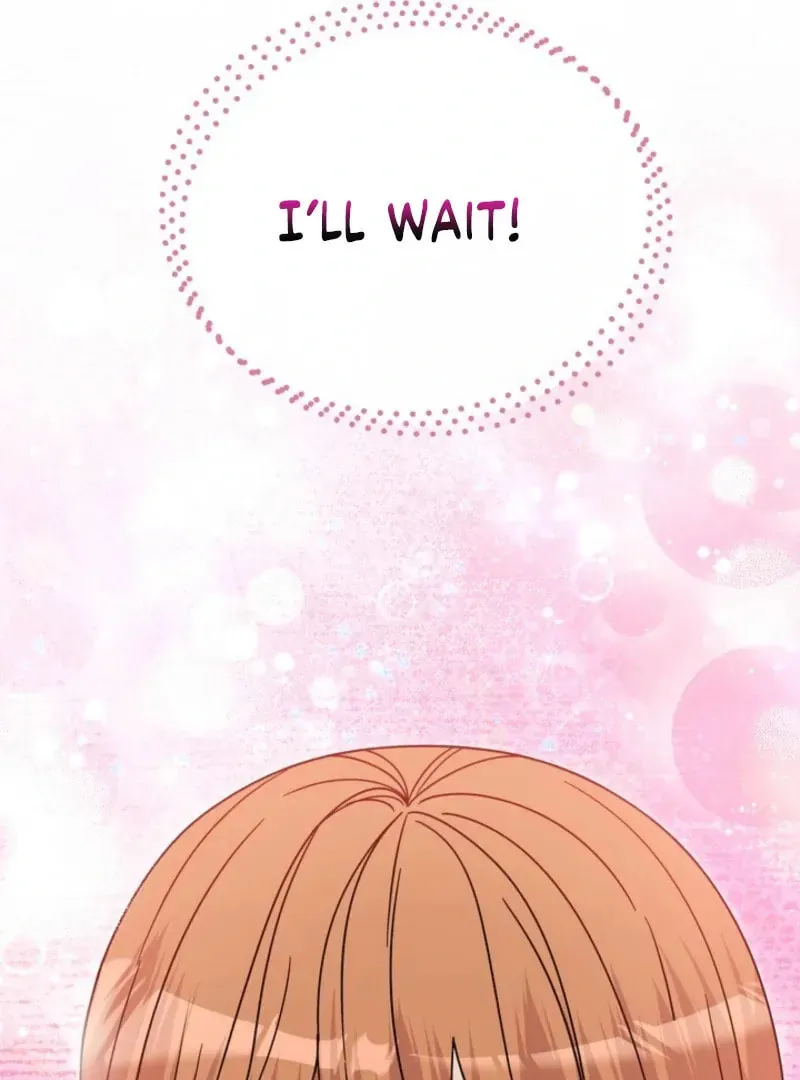 Read Mister, the Savior chapter 4 image 61 on Lezhin