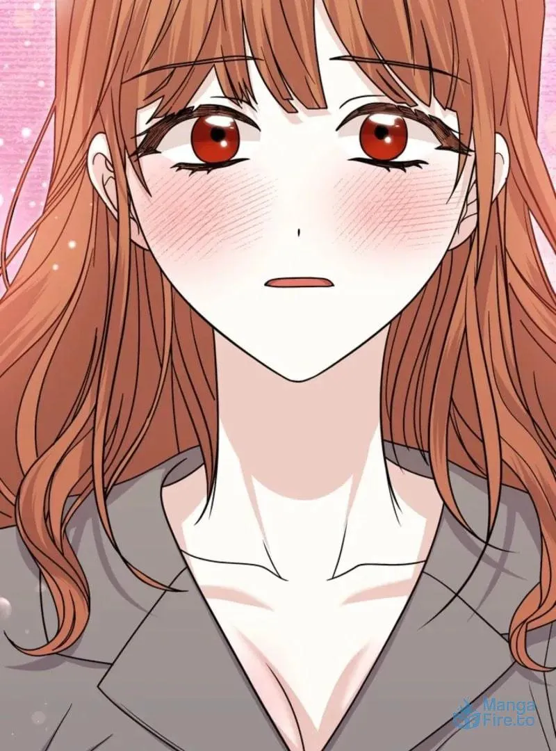 Read Mister, the Savior chapter 4 image 62 on Lezhin