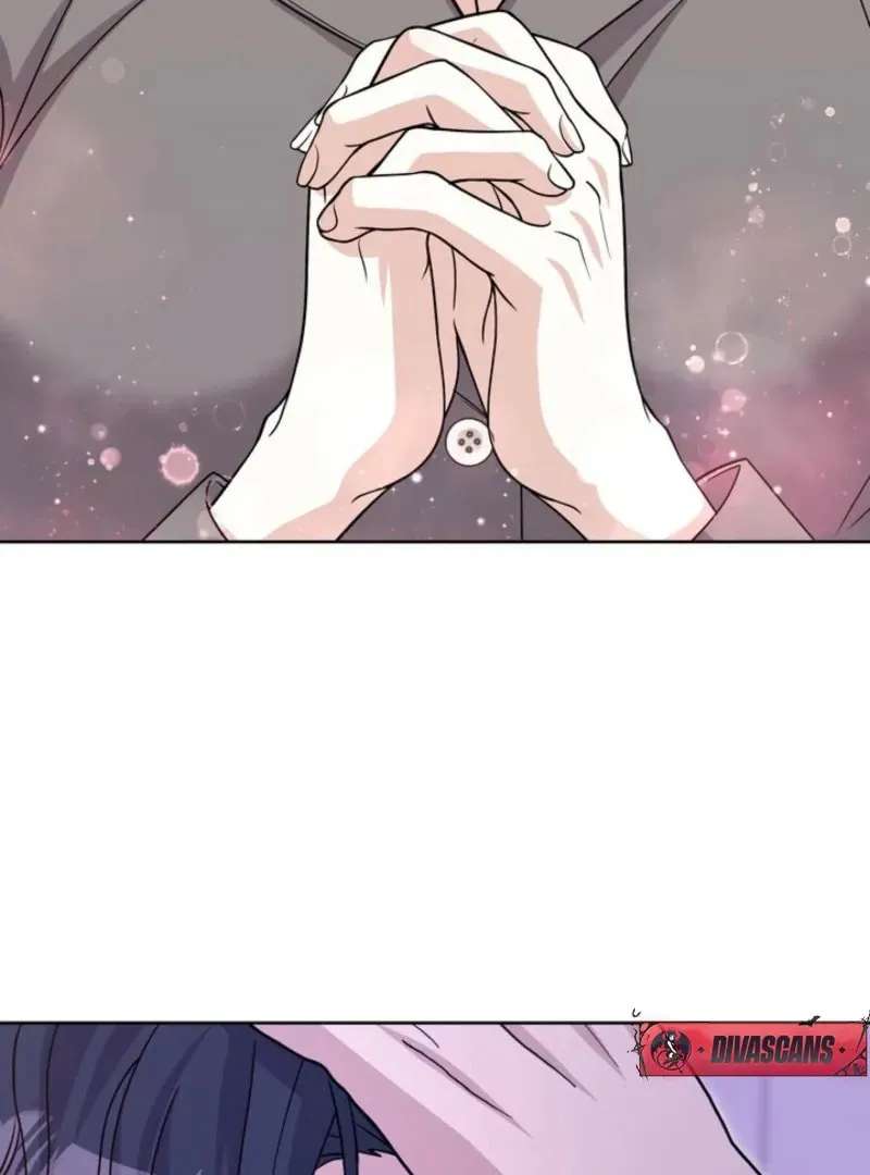 Read Mister, the Savior chapter 4 image 63 on Lezhin