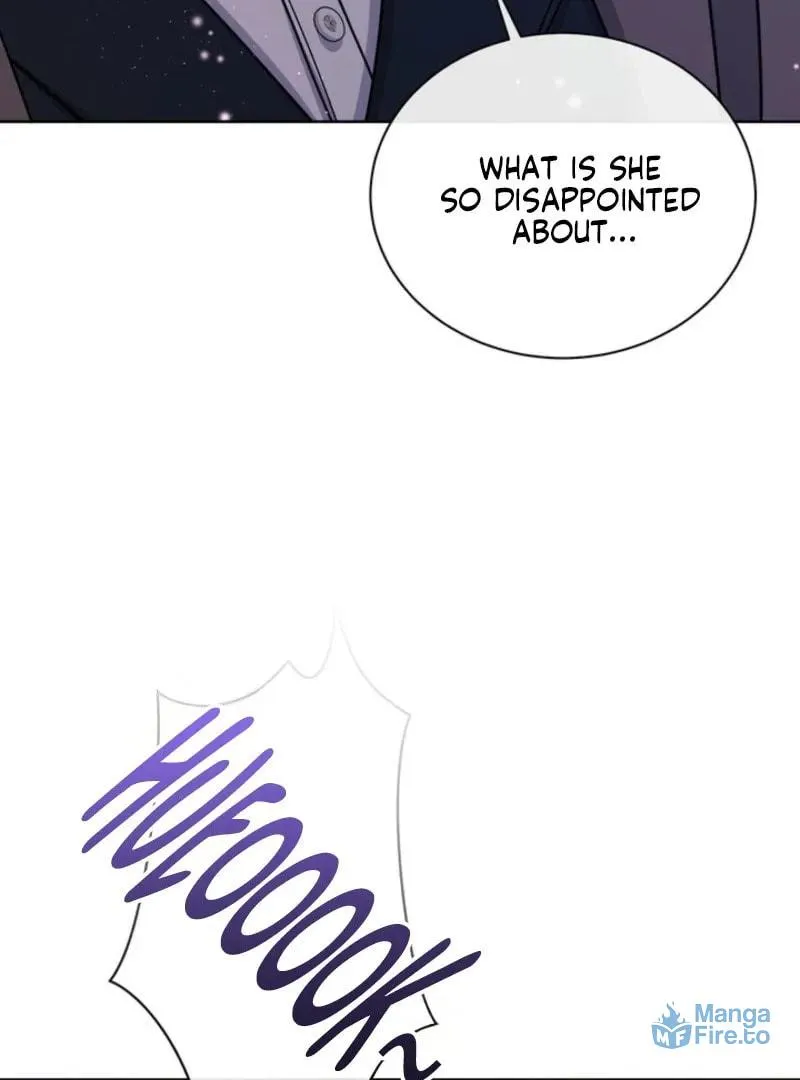 Read Mister, the Savior chapter 4 image 65 on Lezhin