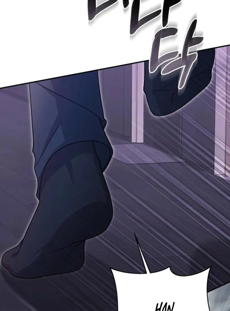 Read Mister, the Savior chapter 4 image 67 on Lezhin