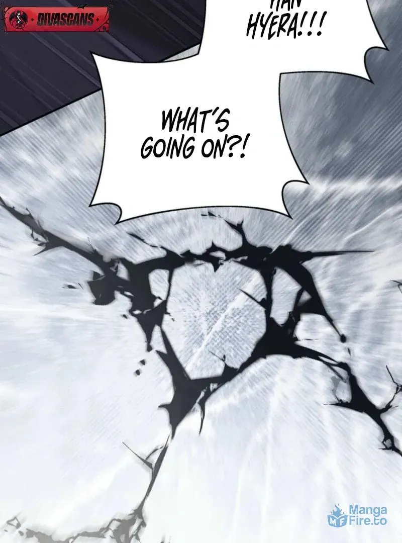 Read Mister, the Savior chapter 4 image 68 on Lezhin