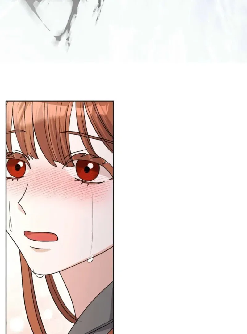 Read Mister, the Savior chapter 4 image 69 on Lezhin