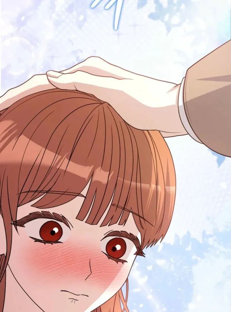 Read Mister, the Savior chapter 4 image 7 on Lezhin