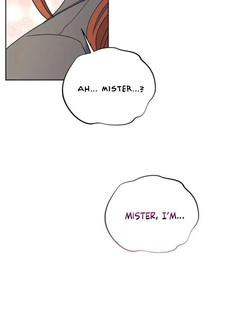 Read Mister, the Savior chapter 4 image 70 on Lezhin