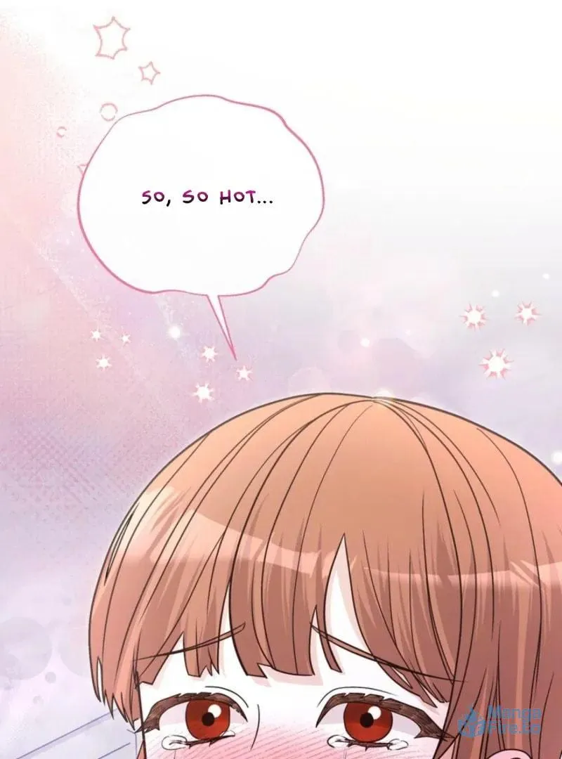 Read Mister, the Savior chapter 4 image 71 on Lezhin