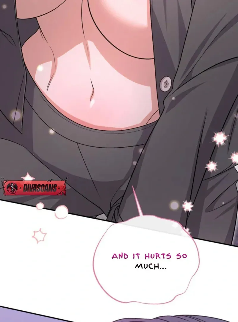 Read Mister, the Savior chapter 4 image 73 on Lezhin