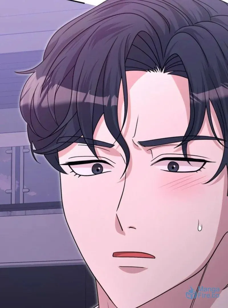 Read Mister, the Savior chapter 4 image 74 on Lezhin