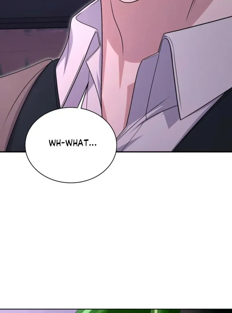 Read Mister, the Savior chapter 4 image 75 on Lezhin