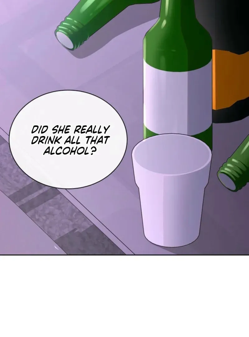 Read Mister, the Savior chapter 4 image 76 on Lezhin
