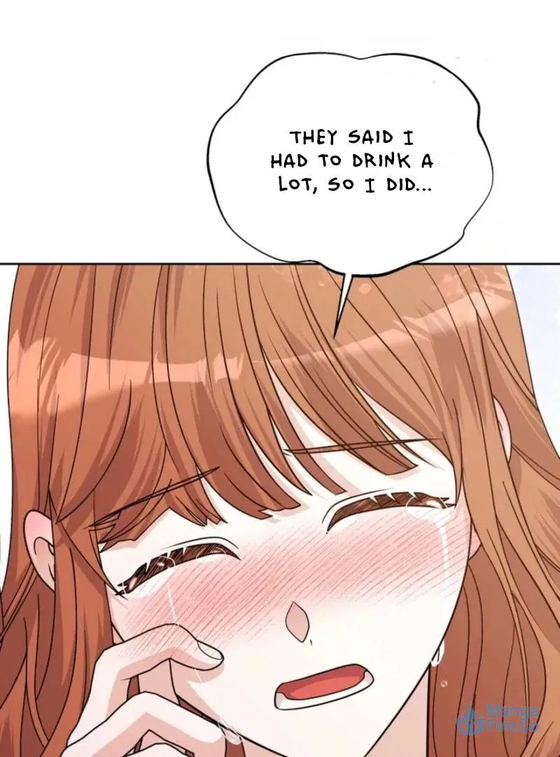 Read Mister, the Savior chapter 4 image 77 on Lezhin