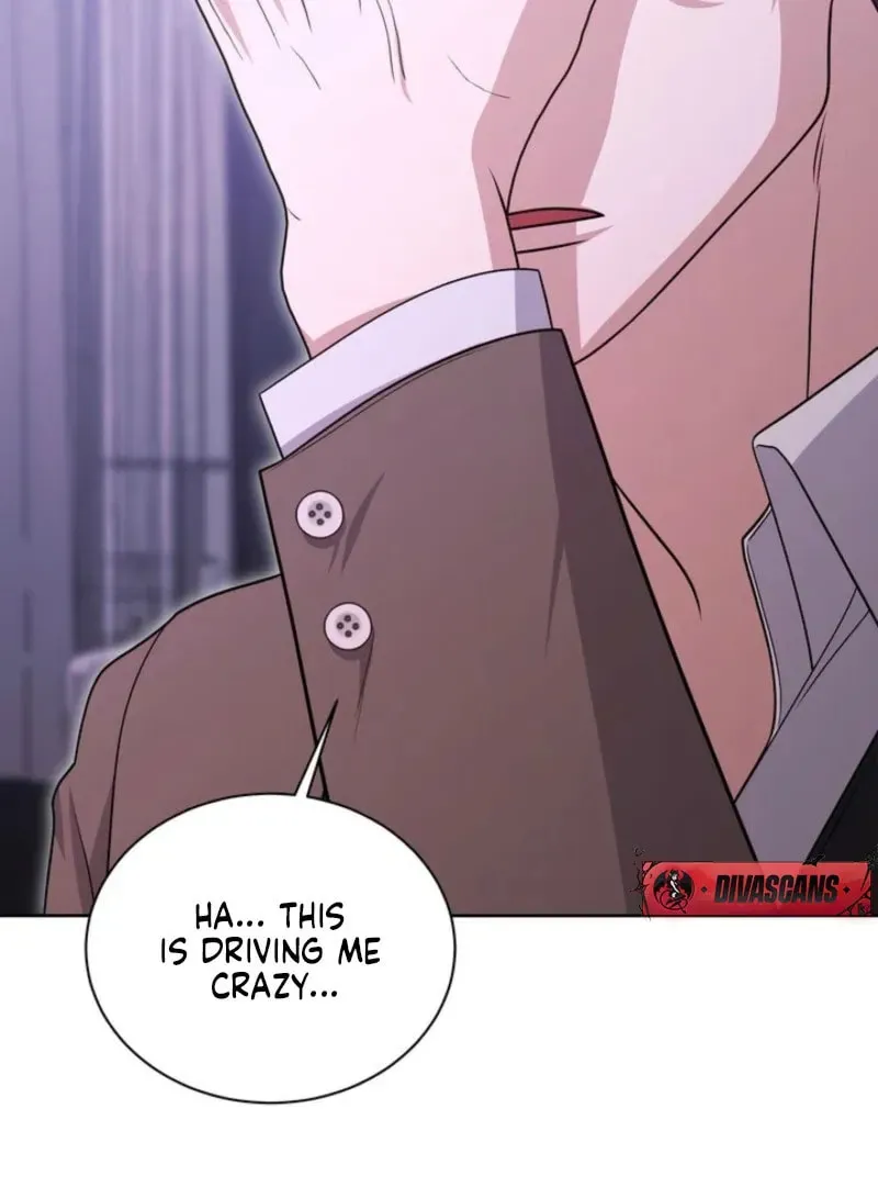 Read Mister, the Savior chapter 4 image 79 on Lezhin