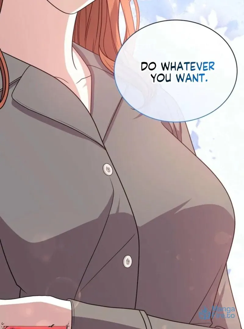Read Mister, the Savior chapter 4 image 8 on Lezhin