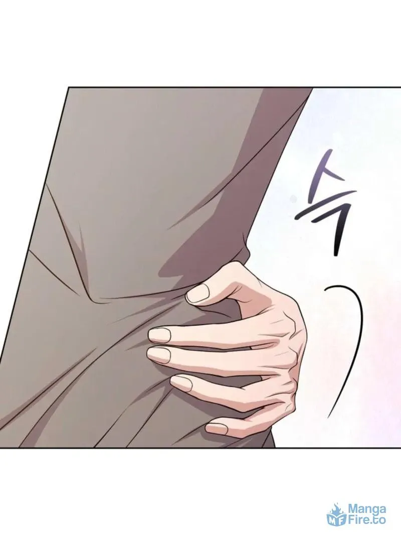Read Mister, the Savior chapter 4 image 80 on Lezhin