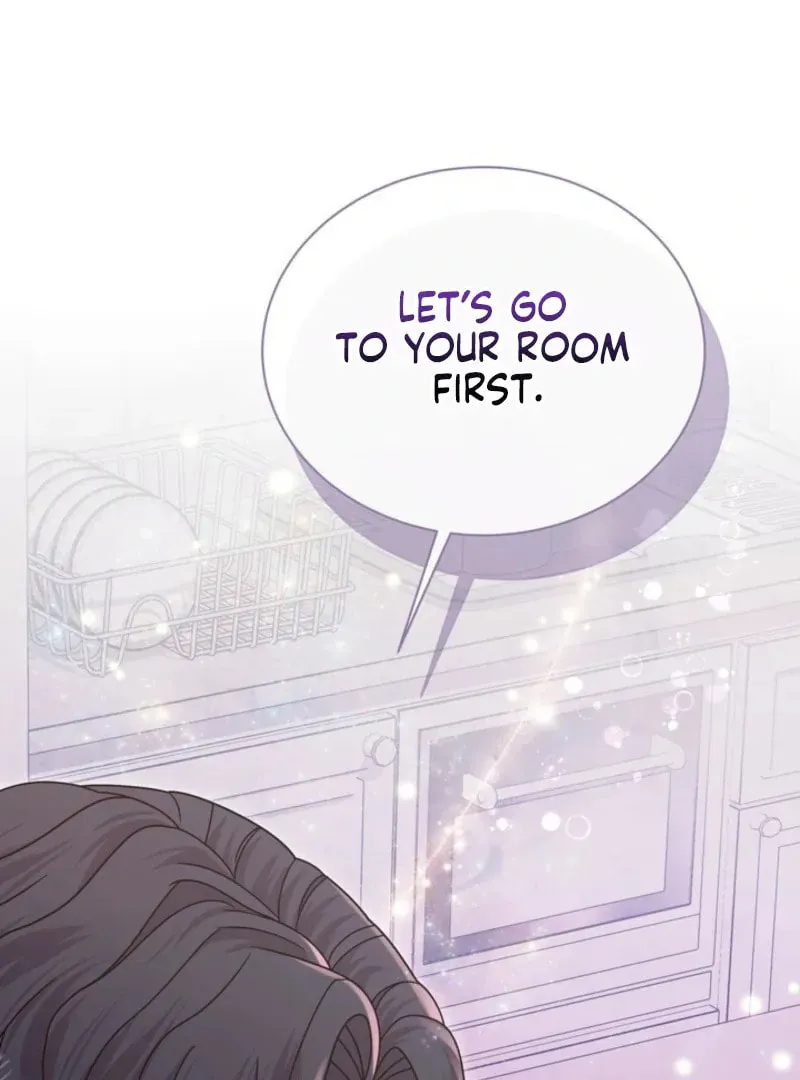 Read Mister, the Savior chapter 4 image 81 on Lezhin
