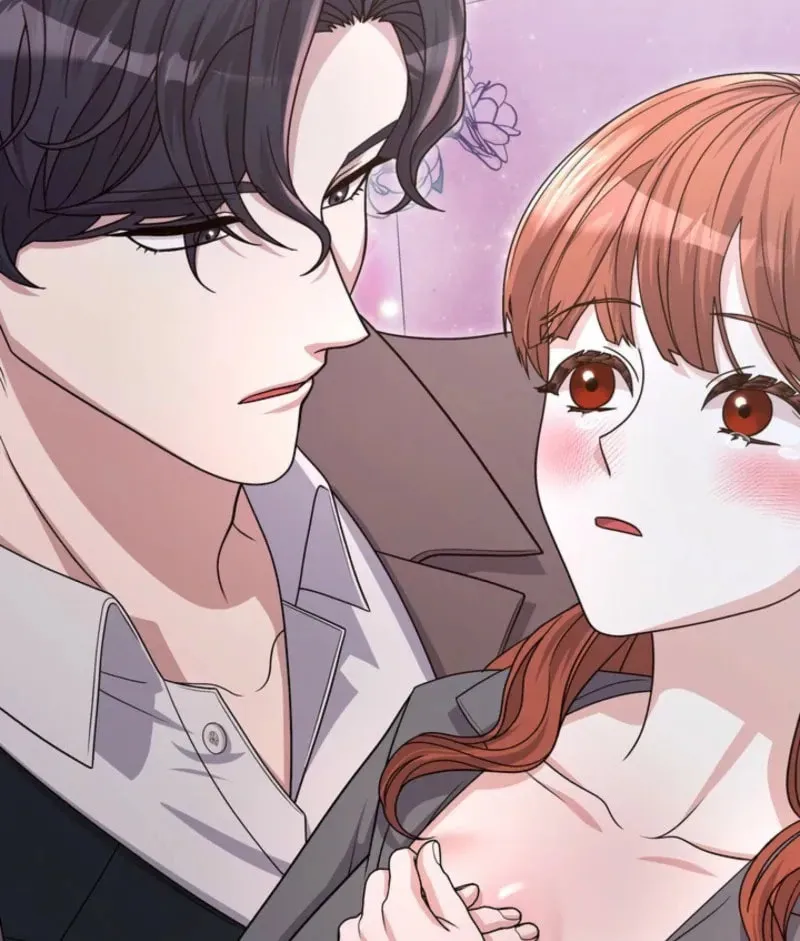 Read Mister, the Savior chapter 4 image 82 on Lezhin