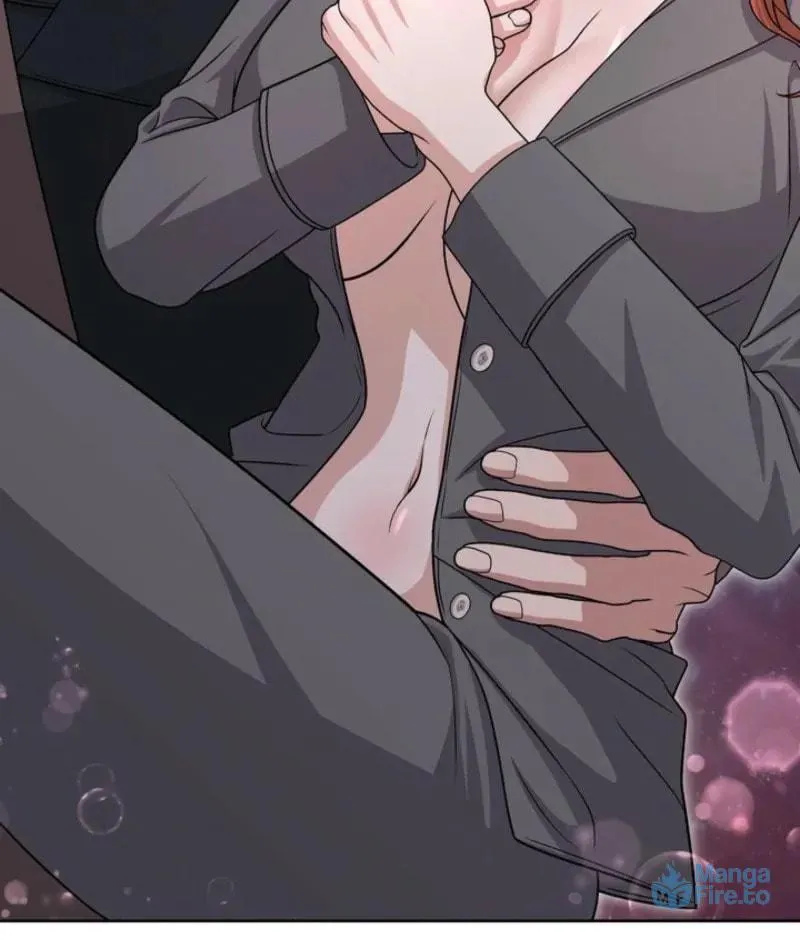 Read Mister, the Savior chapter 4 image 83 on Lezhin