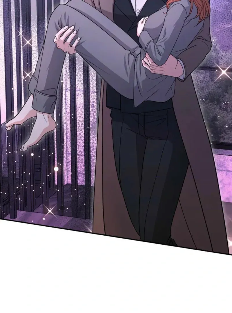 Read Mister, the Savior chapter 4 image 85 on Lezhin