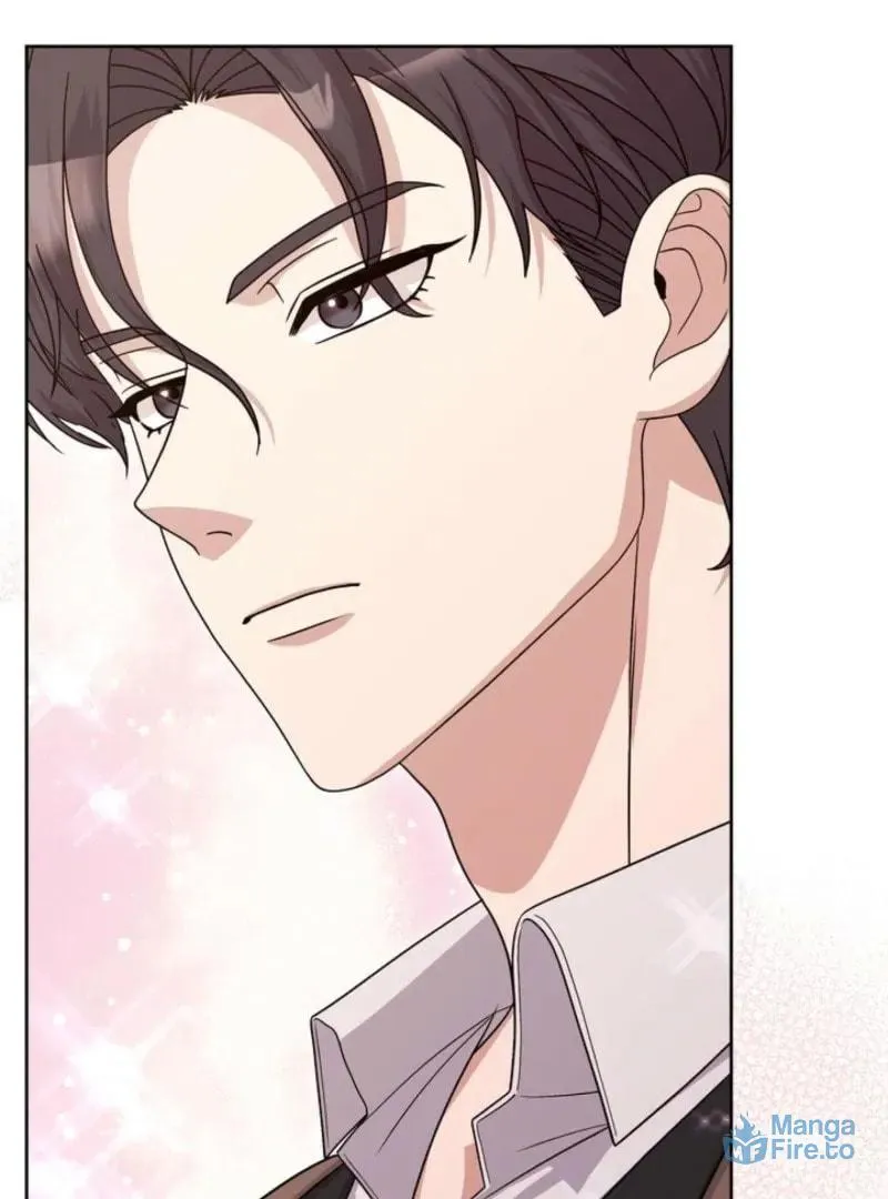 Read Mister, the Savior chapter 4 image 86 on Lezhin