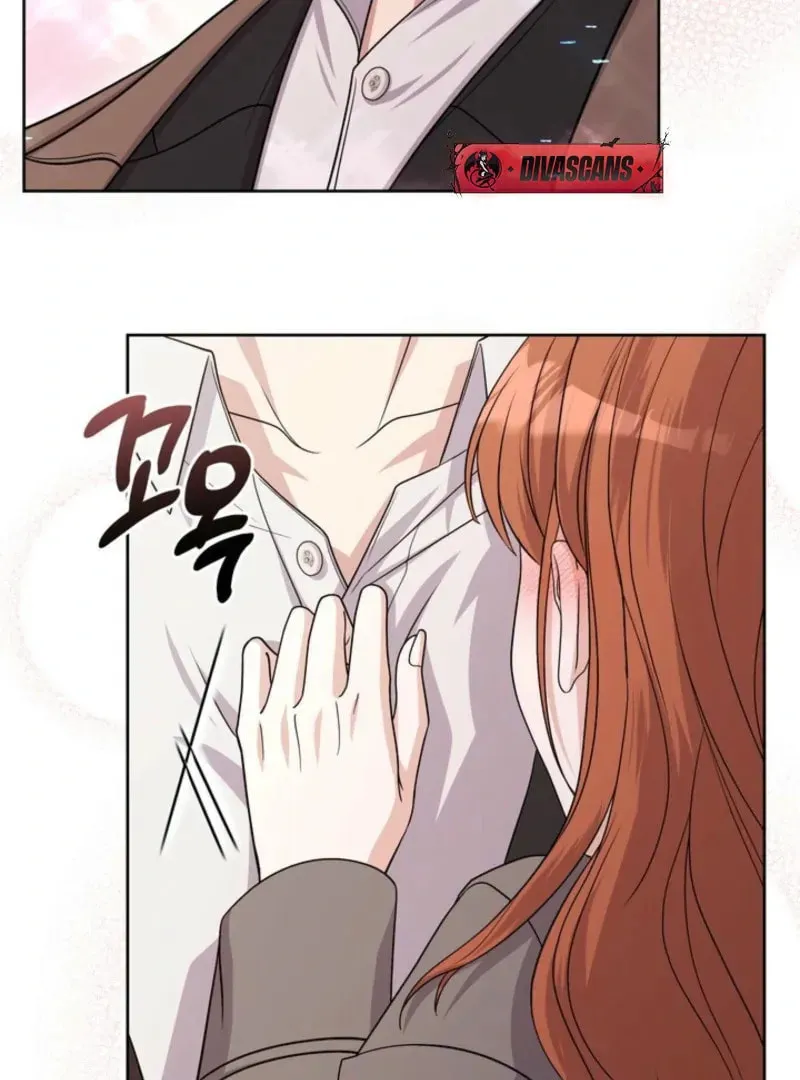 Read Mister, the Savior chapter 4 image 87 on Lezhin