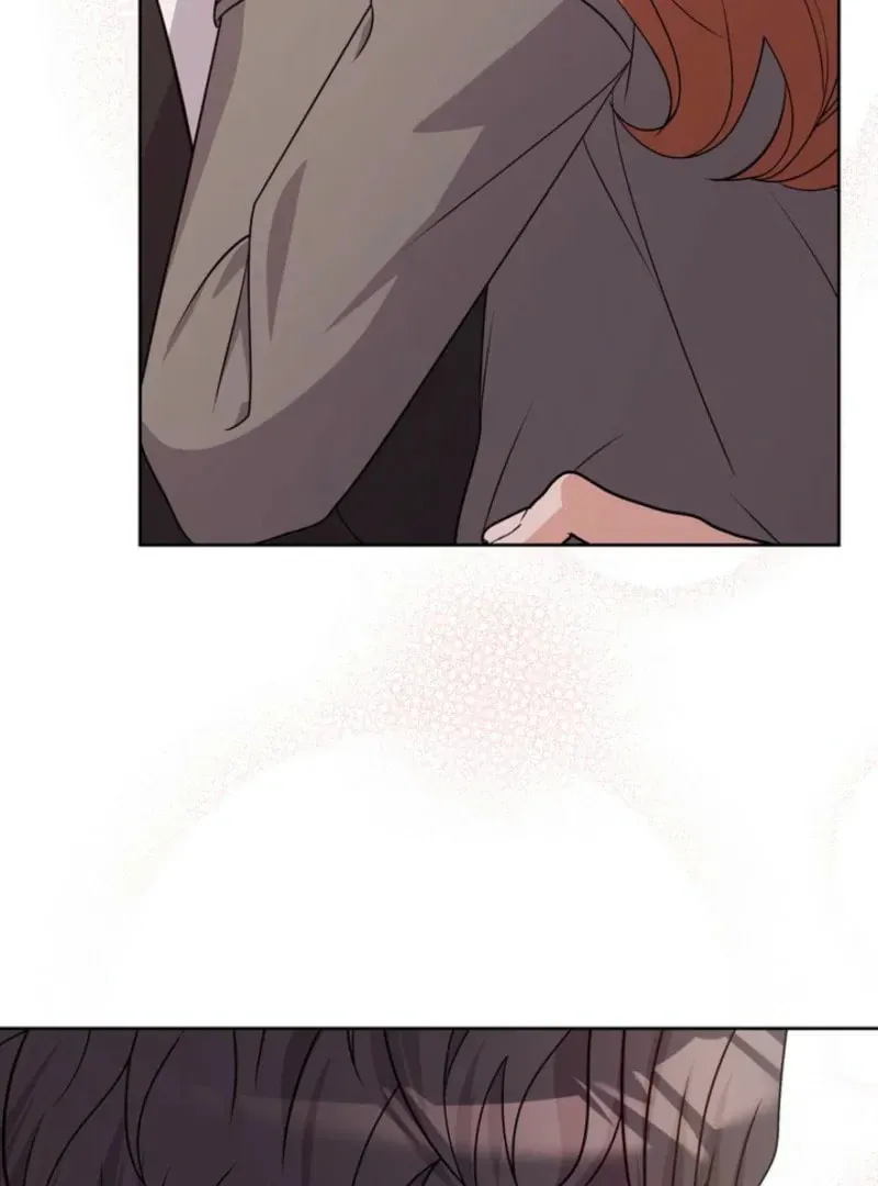 Read Mister, the Savior chapter 4 image 88 on Lezhin