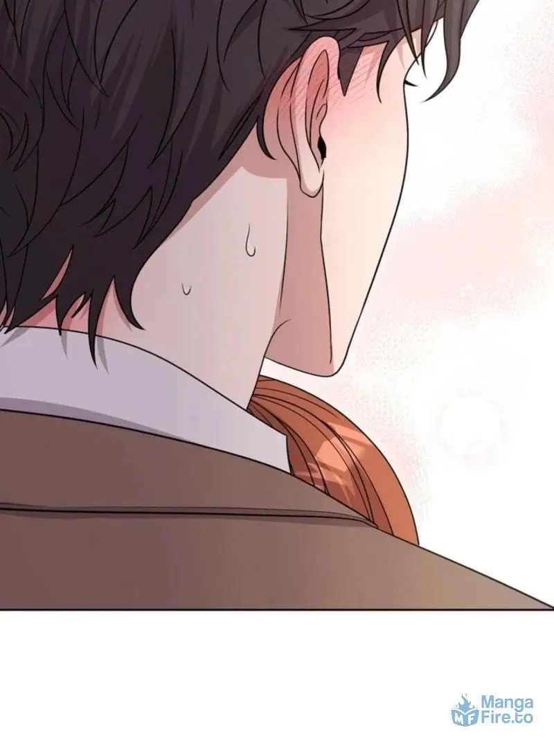 Read Mister, the Savior chapter 4 image 89 on Lezhin