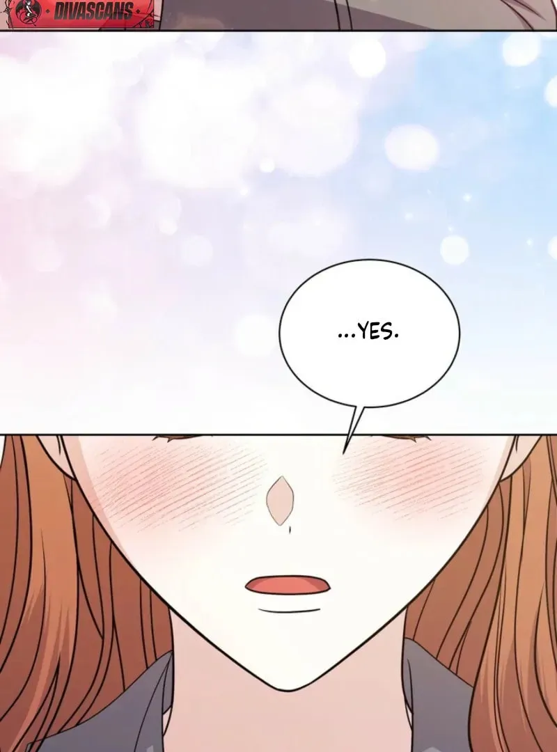 Read Mister, the Savior chapter 4 image 9 on Lezhin
