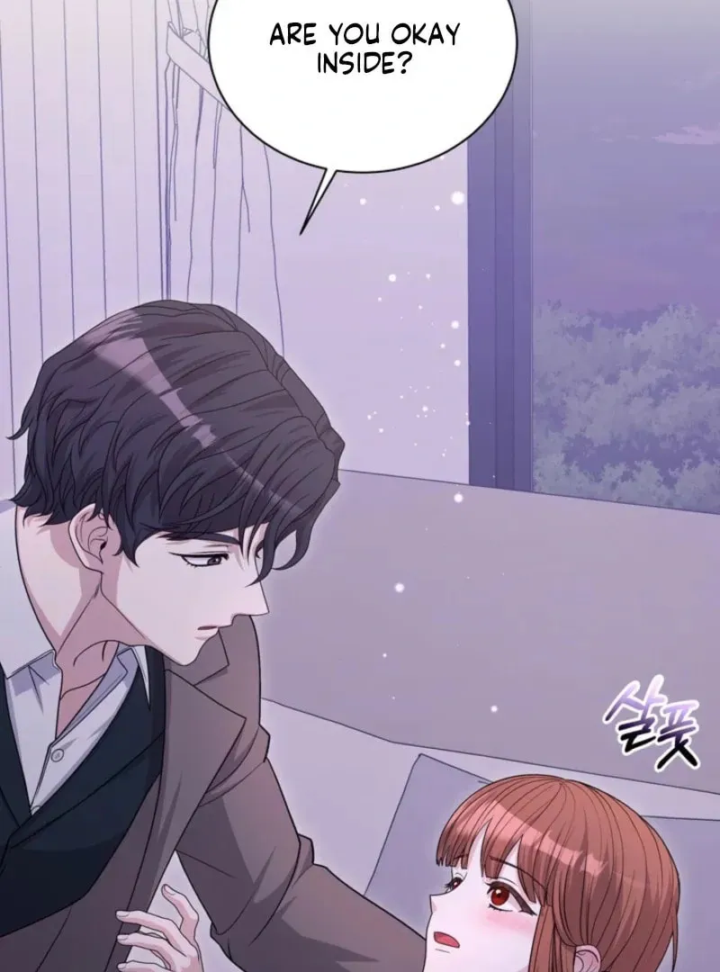Read Mister, the Savior chapter 4 image 91 on Lezhin