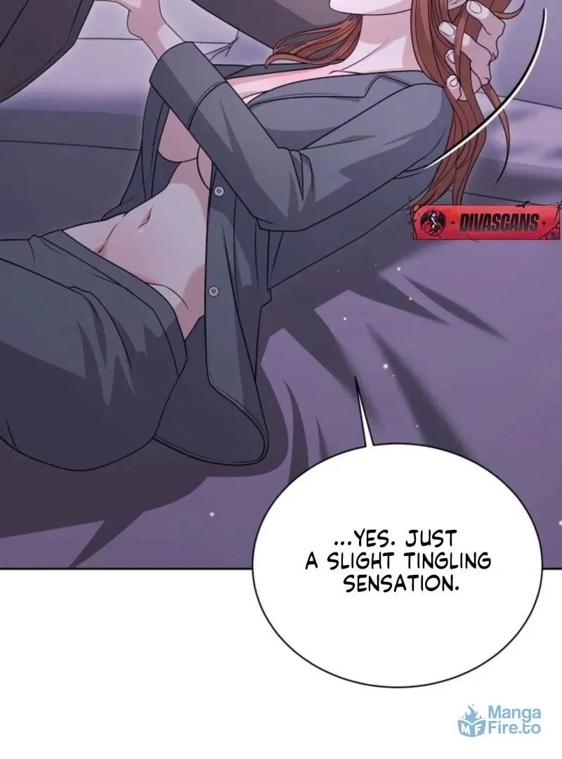 Read Mister, the Savior chapter 4 image 92 on Lezhin