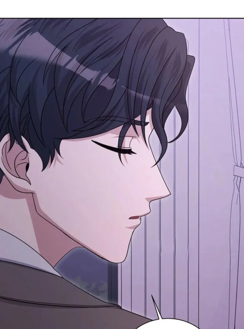 Read Mister, the Savior chapter 4 image 93 on Lezhin