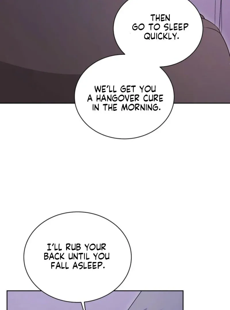 Read Mister, the Savior chapter 4 image 94 on Lezhin