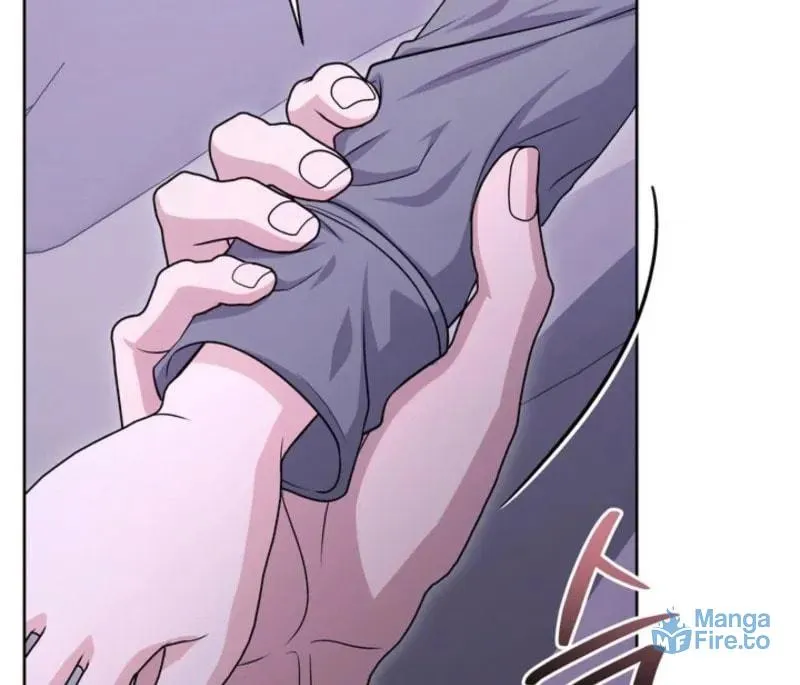 Read Mister, the Savior chapter 4 image 95 on Lezhin
