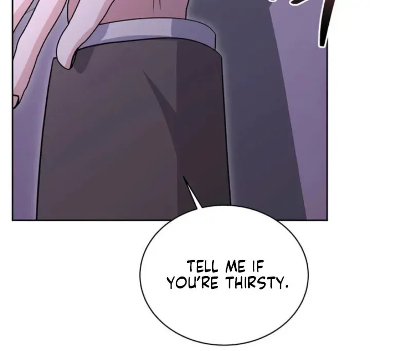 Read Mister, the Savior chapter 4 image 96 on Lezhin