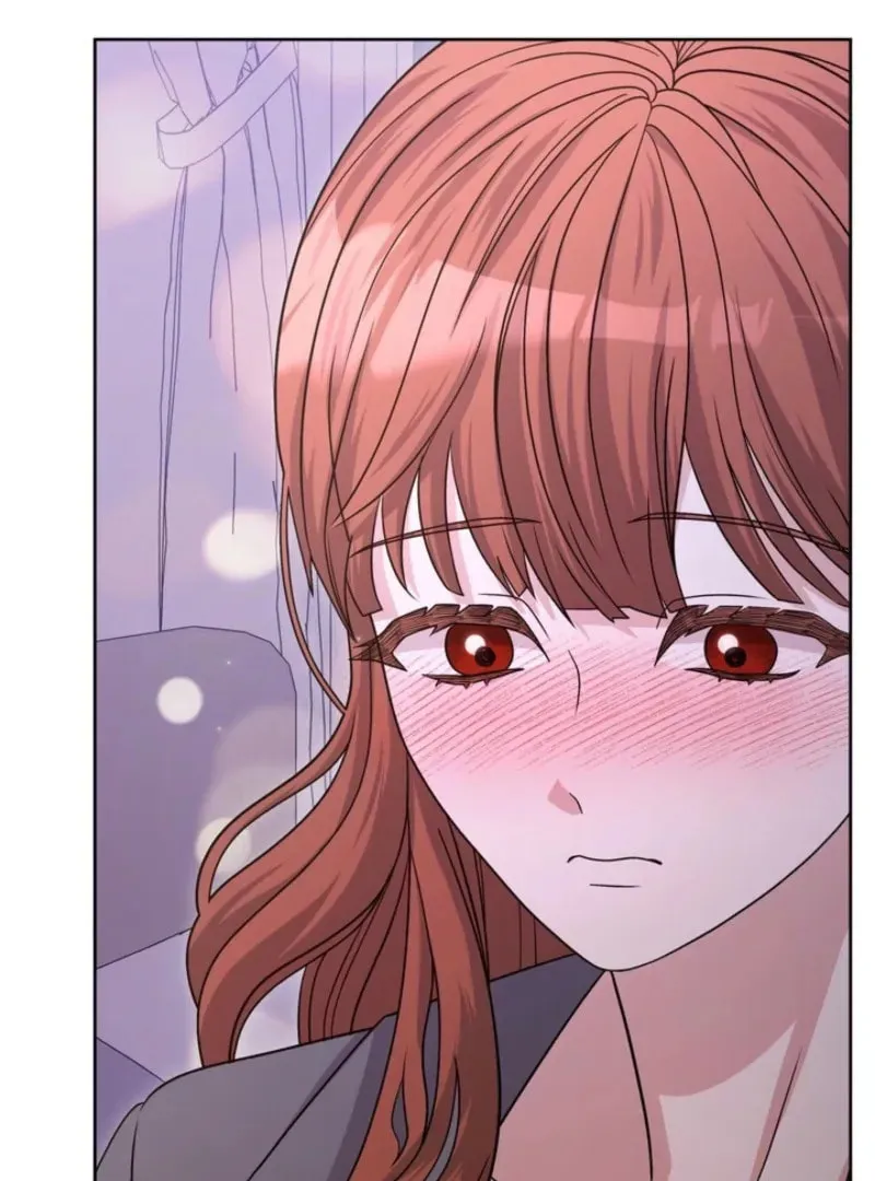Read Mister, the Savior chapter 4 image 97 on Lezhin
