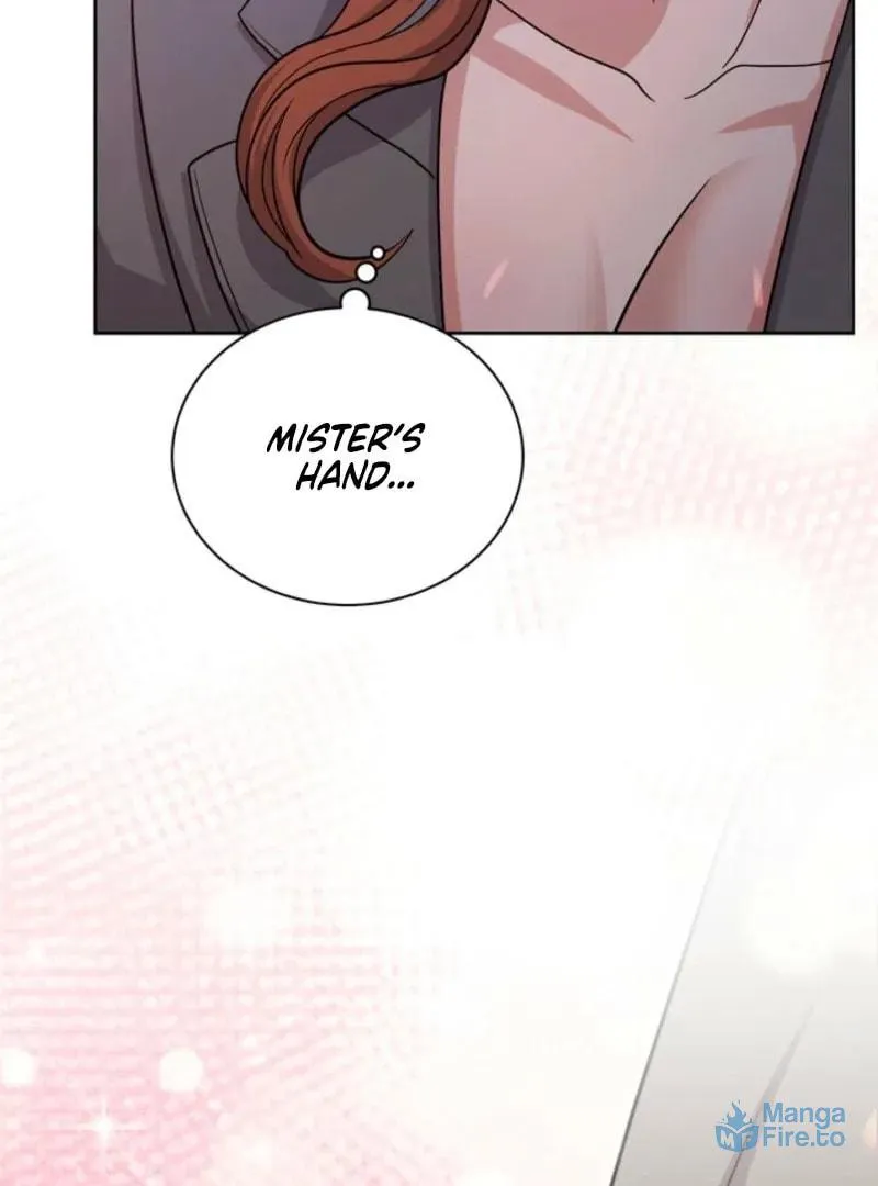 Read Mister, the Savior chapter 4 image 98 on Lezhin