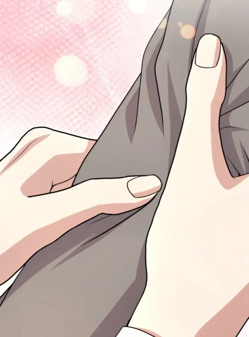 Read Mister, the Savior chapter 4 image 99 on Lezhin