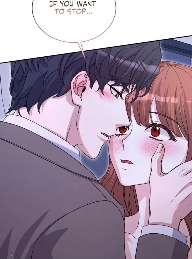 Read Mister, the Savior chapter 5 image 1 on Lezhin