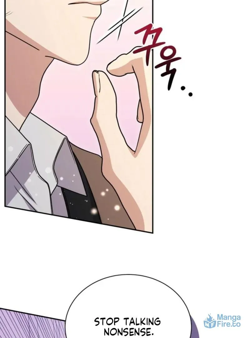 Read Mister, the Savior chapter 5 image 101 on Lezhin