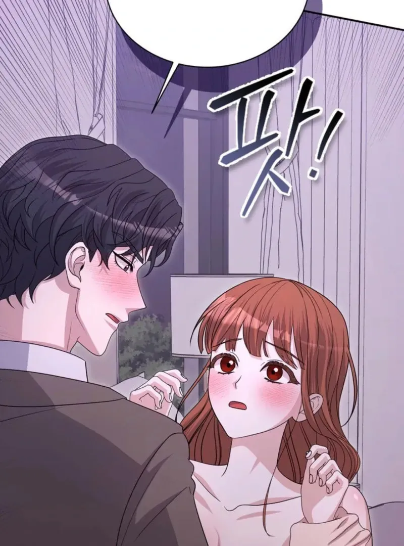 Read Mister, the Savior chapter 5 image 102 on Lezhin