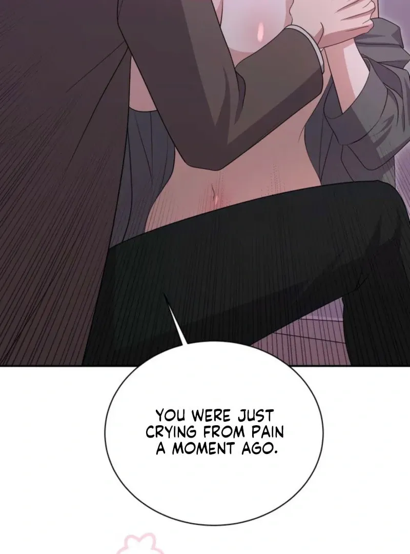 Read Mister, the Savior chapter 5 image 103 on Lezhin