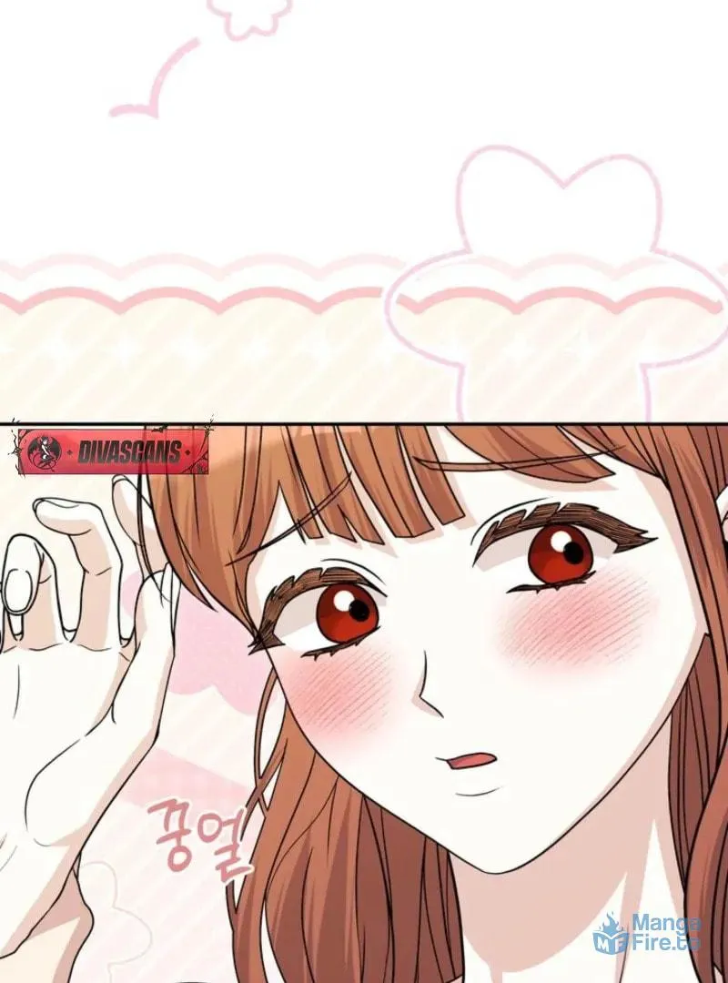 Read Mister, the Savior chapter 5 image 104 on Lezhin