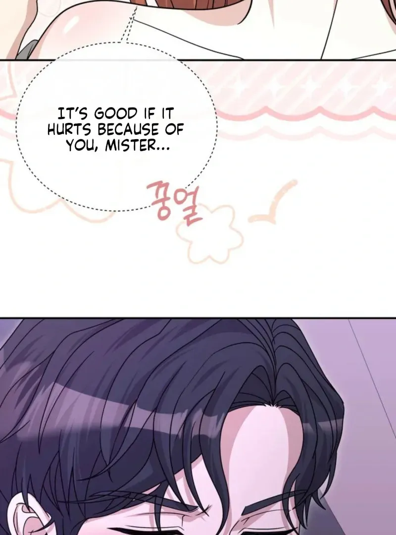 Read Mister, the Savior chapter 5 image 105 on Lezhin