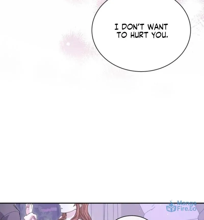 Read Mister, the Savior chapter 5 image 107 on Lezhin