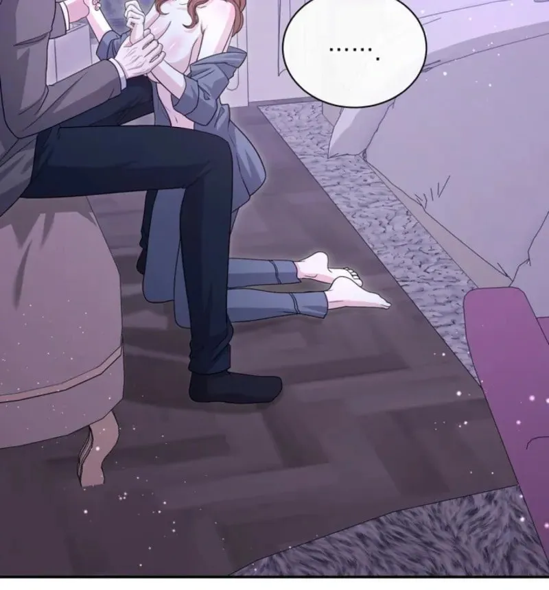 Read Mister, the Savior chapter 5 image 108 on Lezhin